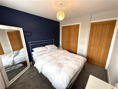Picture 23
